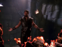 extant_XenaWarriorPrincess_1x06_TheReckoning_01632
