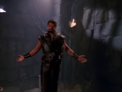 extant_XenaWarriorPrincess_1x06_TheReckoning_01633