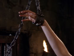 extant_XenaWarriorPrincess_1x06_TheReckoning_01634