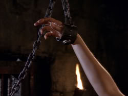 extant_XenaWarriorPrincess_1x06_TheReckoning_01635