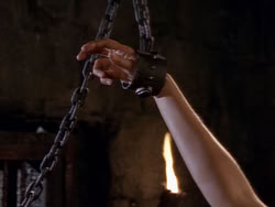 extant_XenaWarriorPrincess_1x06_TheReckoning_01636