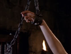 extant_XenaWarriorPrincess_1x06_TheReckoning_01637