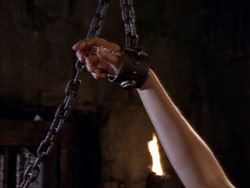 extant_XenaWarriorPrincess_1x06_TheReckoning_01638