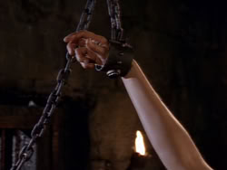 extant_XenaWarriorPrincess_1x06_TheReckoning_01639