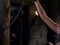 extant_XenaWarriorPrincess_1x06_TheReckoning_01661
