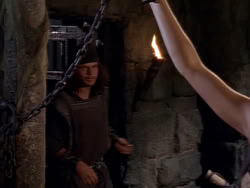 extant_XenaWarriorPrincess_1x06_TheReckoning_01662