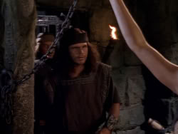 extant_XenaWarriorPrincess_1x06_TheReckoning_01663