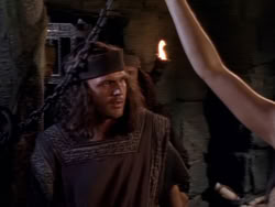 extant_XenaWarriorPrincess_1x06_TheReckoning_01664