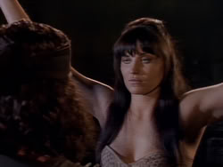 extant_XenaWarriorPrincess_1x06_TheReckoning_01668