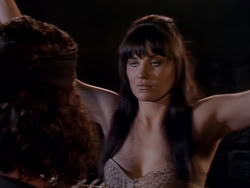 extant_XenaWarriorPrincess_1x06_TheReckoning_01670