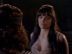 extant_XenaWarriorPrincess_1x06_TheReckoning_01671