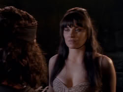 extant_XenaWarriorPrincess_1x06_TheReckoning_01672