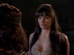 extant_XenaWarriorPrincess_1x06_TheReckoning_01673
