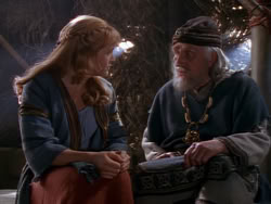 extant_XenaWarriorPrincess_1x06_TheReckoning_01677