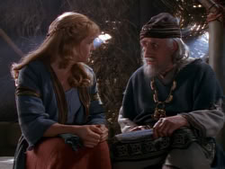 extant_XenaWarriorPrincess_1x06_TheReckoning_01679
