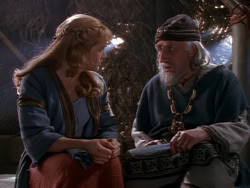 extant_XenaWarriorPrincess_1x06_TheReckoning_01680