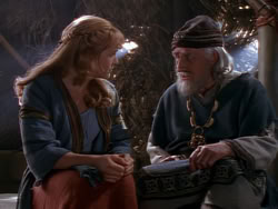 extant_XenaWarriorPrincess_1x06_TheReckoning_01681