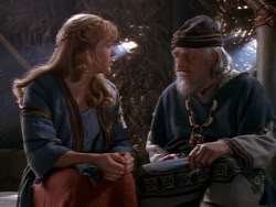 extant_XenaWarriorPrincess_1x06_TheReckoning_01682