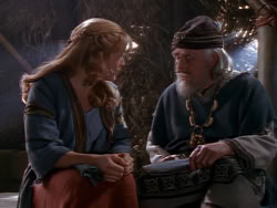 extant_XenaWarriorPrincess_1x06_TheReckoning_01684