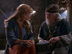 extant_XenaWarriorPrincess_1x06_TheReckoning_01685