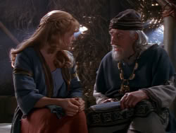 extant_XenaWarriorPrincess_1x06_TheReckoning_01686