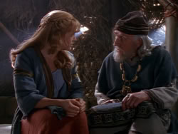 extant_XenaWarriorPrincess_1x06_TheReckoning_01687