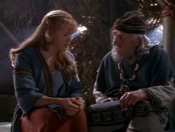 extant_XenaWarriorPrincess_1x06_TheReckoning_01688