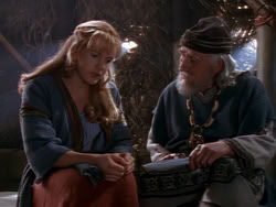 extant_XenaWarriorPrincess_1x06_TheReckoning_01689