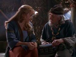 extant_XenaWarriorPrincess_1x06_TheReckoning_01690
