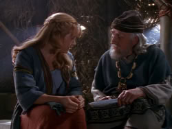 extant_XenaWarriorPrincess_1x06_TheReckoning_01691