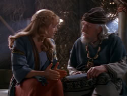 extant_XenaWarriorPrincess_1x06_TheReckoning_01692