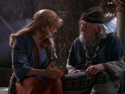 extant_XenaWarriorPrincess_1x06_TheReckoning_01693