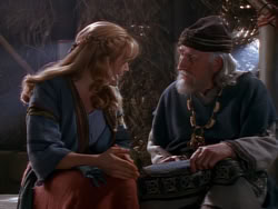 extant_XenaWarriorPrincess_1x06_TheReckoning_01694