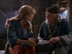 extant_XenaWarriorPrincess_1x06_TheReckoning_01695