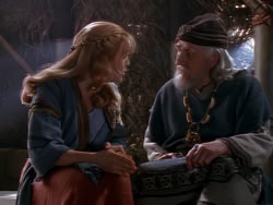 extant_XenaWarriorPrincess_1x06_TheReckoning_01696