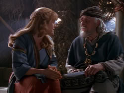 extant_XenaWarriorPrincess_1x06_TheReckoning_01697