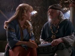 extant_XenaWarriorPrincess_1x06_TheReckoning_01698