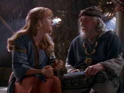 extant_XenaWarriorPrincess_1x06_TheReckoning_01699