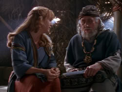 extant_XenaWarriorPrincess_1x06_TheReckoning_01700