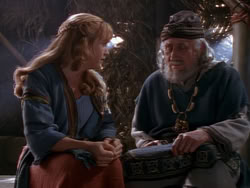 extant_XenaWarriorPrincess_1x06_TheReckoning_01701