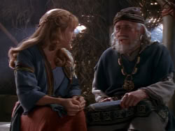 extant_XenaWarriorPrincess_1x06_TheReckoning_01702