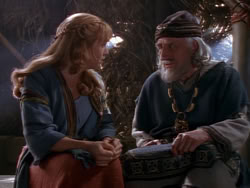extant_XenaWarriorPrincess_1x06_TheReckoning_01703