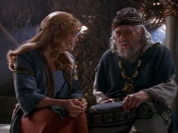 extant_XenaWarriorPrincess_1x06_TheReckoning_01704