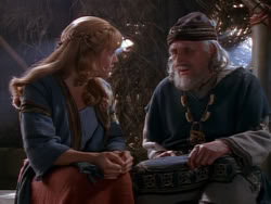 extant_XenaWarriorPrincess_1x06_TheReckoning_01705