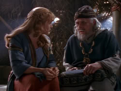extant_XenaWarriorPrincess_1x06_TheReckoning_01706