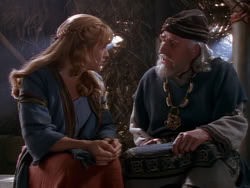 extant_XenaWarriorPrincess_1x06_TheReckoning_01707