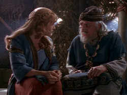 extant_XenaWarriorPrincess_1x06_TheReckoning_01709