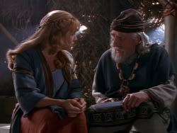 extant_XenaWarriorPrincess_1x06_TheReckoning_01710