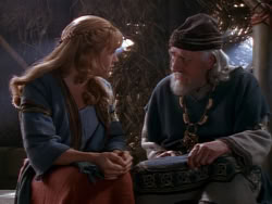 extant_XenaWarriorPrincess_1x06_TheReckoning_01711