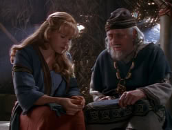 extant_XenaWarriorPrincess_1x06_TheReckoning_01712
